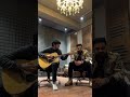 Zara zara cover by shivam with beatboxing guitarcover beatboxing