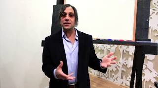 FREE ACTING LESSON: Introduction to Acting FREE ACTING LESSON: Introduction to Acting