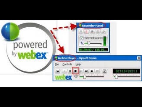 Webex windows s mode Webex windows s mode