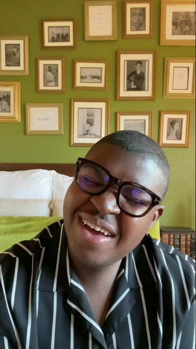 In My Life - The Beatles