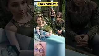 Princess Messenger .1