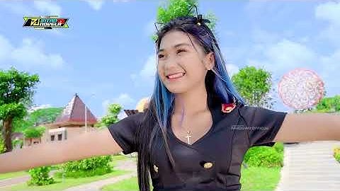 DJ SIDO RONDO - DJ INTAN NOVELA REMIX GENDANG KOPLO SLOW BASS LAGU VIRAL TERBARU 2023