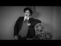 Película EL GRAN DICTADOR de Charles Chaplin