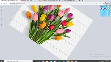 Applied Multimedia Techniques  (Practical No 13 and 14)