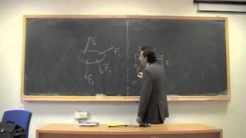 Lezione N. 1 "Introduzione al corso"