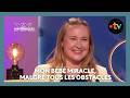 Mon bébé miracle, malgré tous les obstacles - Les Maternelles XXL