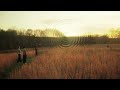 The Band CAMINO - Infinity (Official Video)