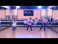 Beat Juunglee - Dil Juunglee | Taapsee Pannu | Bollywood Dance Performance By Kids | Fun Dance Video Mp3 Song