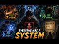 Invincible master system ep61_70 hindi novel story 