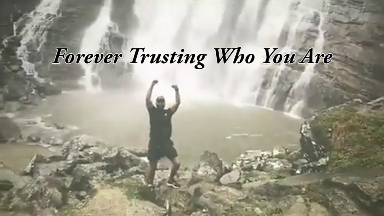 Nothing Else Matters