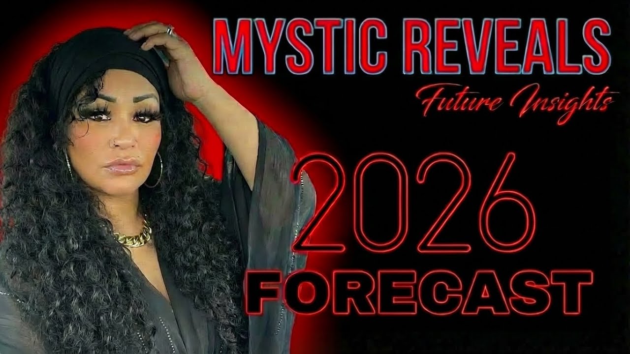 All signs weekly reading