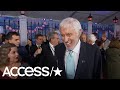 Dick Van Dyke Teases His 'Mary Poppins Returns' Dance Number