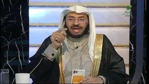 #صحح_تلاوتك من سورة الحشر ج5 مع الشيخ د. يوسف الدوس