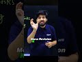 This Daily Routine Got Me Into IIT Bombay | IIT Motivation Status #shorts #iitbombay