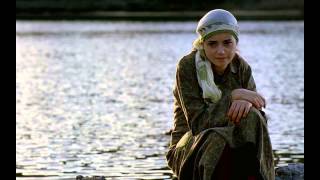 Zülfü Livaneli - Denize Doğru Mutluluk Film Müziği