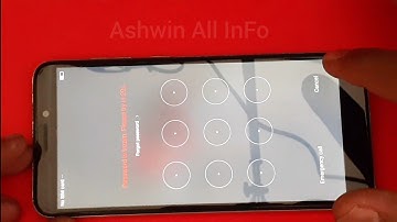 Gionee elife S7 How to Factory Reset/Gionee F103 Hard Reset how to break pattern and password lock