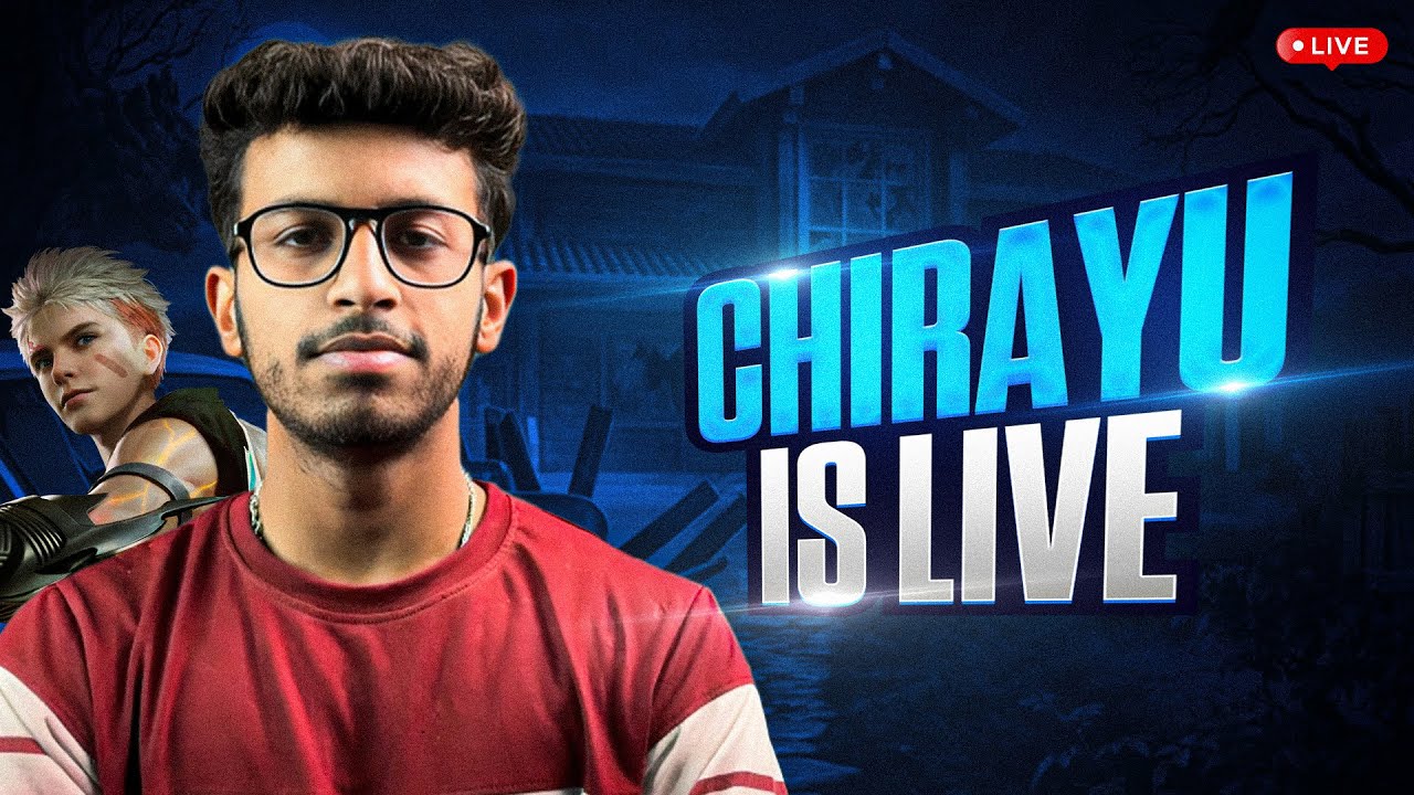 Lets talk about FFMIC | Total Gaming and Kar98 Qualified