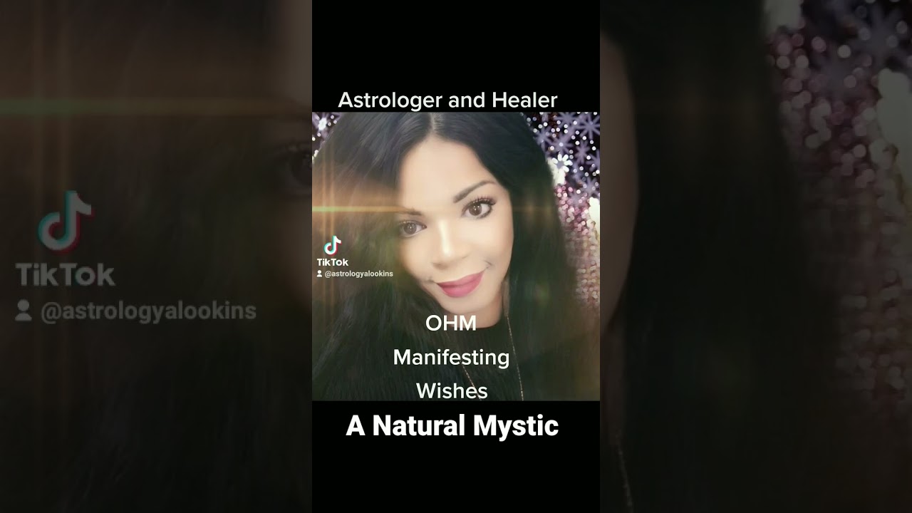 I am an Astrologer with over 40 years experience and a Spiritual Healer  Reach out for info  short