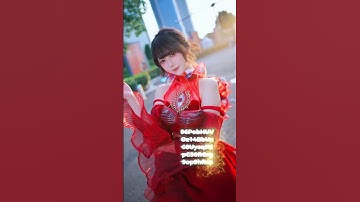 #855   Anh em code thủ chắc sẽ thích video này #fyp