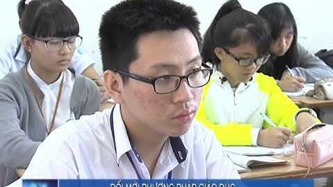 TRƯỜNG THPT TH CAO NGUYÊN - ĐẠI HỌC TÂY NGUYÊN -  567 LÊ DUẨN- TP BUÔN MA THUỘT - ĐĂK LĂK