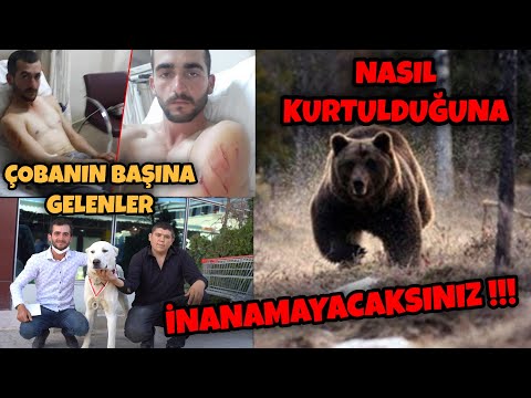 Video: Allah'ın Bize Verdiği Nimetlere Nasıl Şükredilir: 9 Adım