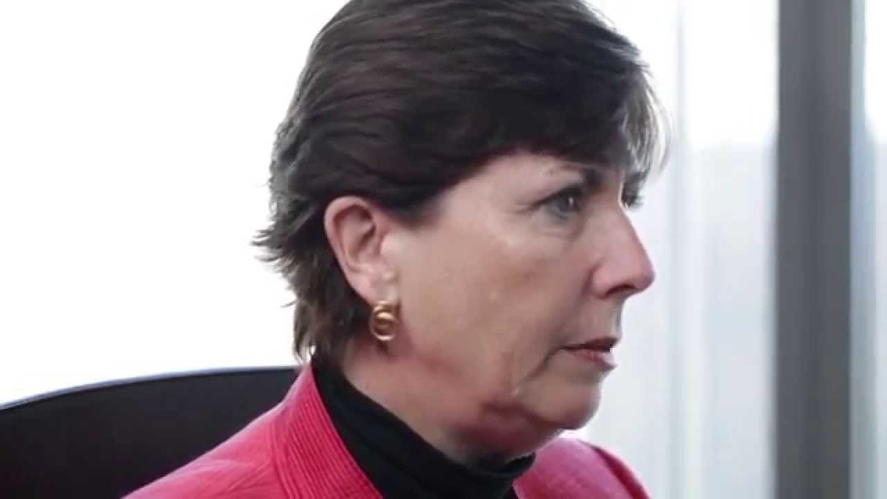 Chicago Booth Alumni Profile Roxanne Martino YouTube chicago-booth-alumni-profile-roxanne-martino-youtube