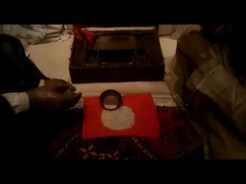 يوم في متحف دبي حصن الفهيدي يوميات مغترب دبي