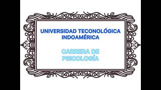 Los 5 accidentes laborales mas comunes Los 5 accidentes laborales mas comunes