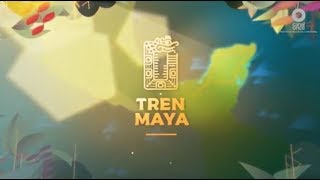 Tren Maya (07\/04\/2019)