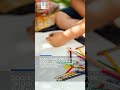 Structure vs Simplicity vs Spark? The Parenting Book That Truly Fits Y... #Shorts
