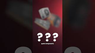La RTX 5060Ti est-elle compatible avec TON PC ?! 🤔