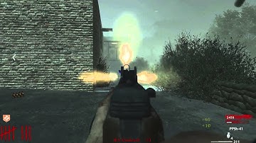 Custom zombies: ILS lets go Home