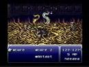 Final Fantasy VI Single-Segment Speedrun Part 27