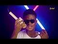 Isho Boy ABENA Salone Exhibit 