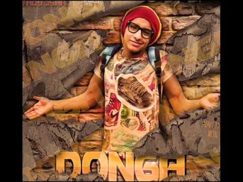 حسين دونجا غبت شمسنا 2013 جامده