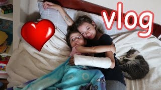 VLOG Шоппинг в Эпицентре. Я опять выиграла в лотерею