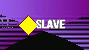 MySQL Tutorial - Replikasi Database Pendaftaran Nikah (Master to Slave)