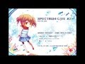 SPECTRUM LIVE 2015 - ENE SOLO EDIT Ver. thumbnail