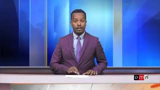 OMN ODUU GUYYA ARRA NOVEMBER 30/2018
