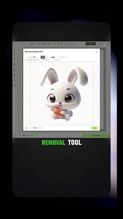 How to make money with ai image.mp4