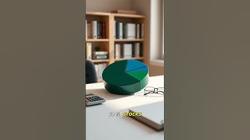 Why Diversify Your Portfolio Now? Simple Steps for Stability