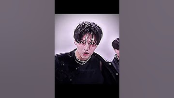 ONE LOOK GIVE EM WHIPLASH #kpop #boysplanet2 #leeleo #sangwon #anxin #edit #shorts #viral #kpopfyp