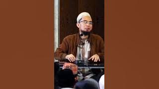 Kisah Sultan Hamid lupa bersholawat pada suatu malam.