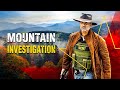 Mountain investigation  full movie  thriller