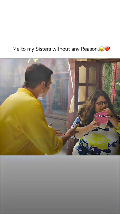Akki got no chill😂🔥 #akshaykumar #akshayfans #bollywoodactor