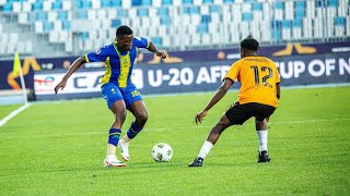 Shekhan Khamis Goals, Assists, Shots, Passes, Incredible Skills 2025 Hd.