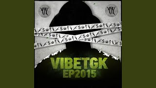 1 Момент - VibeTGK