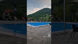 Camping#kroatien