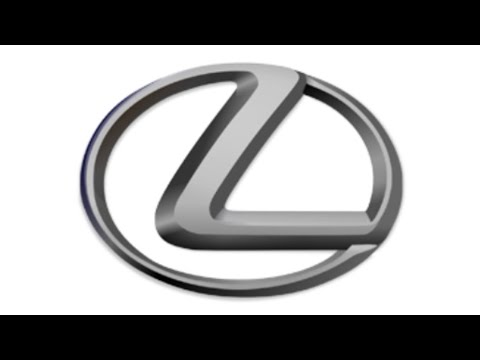 2015 Lexus LS 460 maintenance light reset