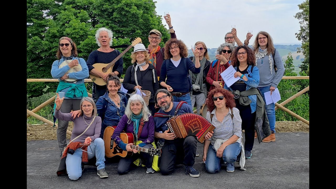 Cantamaggio 2023 Morro D Alba Coro Pop Joy Of Singing YouTube cantamaggio-2023-morro-d-alba-coro-pop-joy-of-singing-youtube